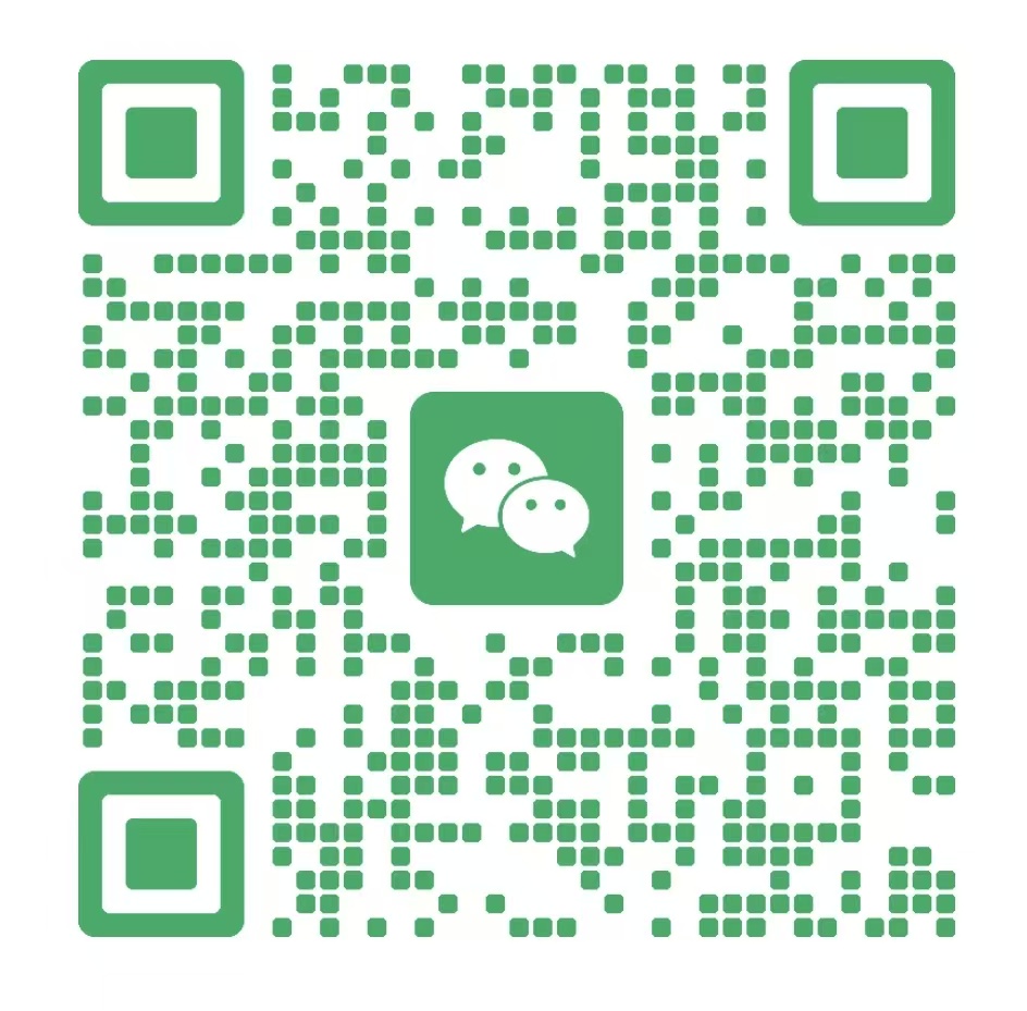 中贺（陕西）科技有限公司官网