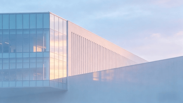 中贺（陕西）科技有限公司